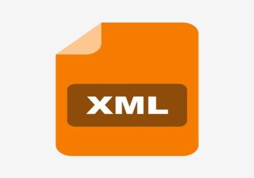 Add an XML site map for enhanced search visibility in winnipeg