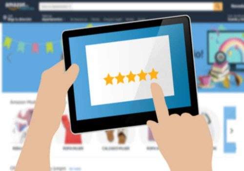 Collecting Reviews for your Toronto Small Business