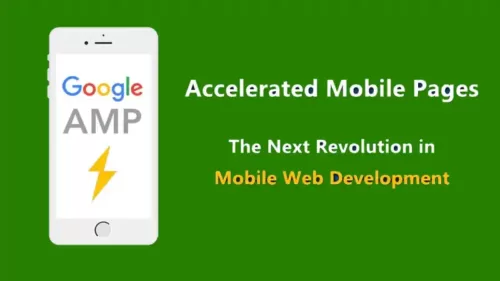 amp-accelerated-mobile-pages